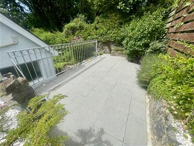 Picture 17